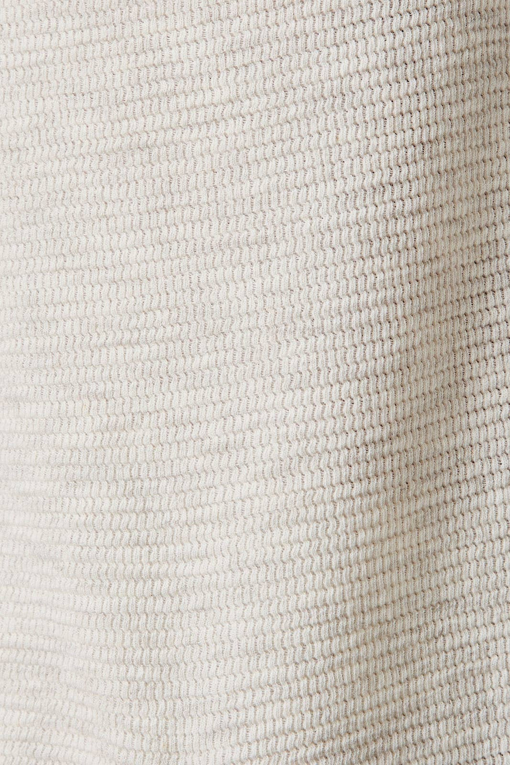 GILI V-NECK SLEEVELESS TUNIC TOP